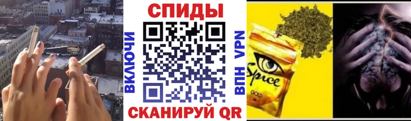БУТИРАТ BDO 33%  как найти наркотики  OMG ссылка  Новоалтайск 