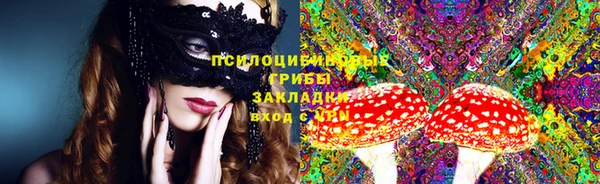 ECSTASY Балабаново